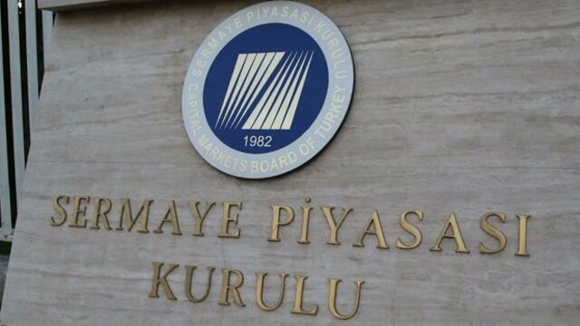 İzmir, Girişim Sermayesi Pazarı’nda Öncü