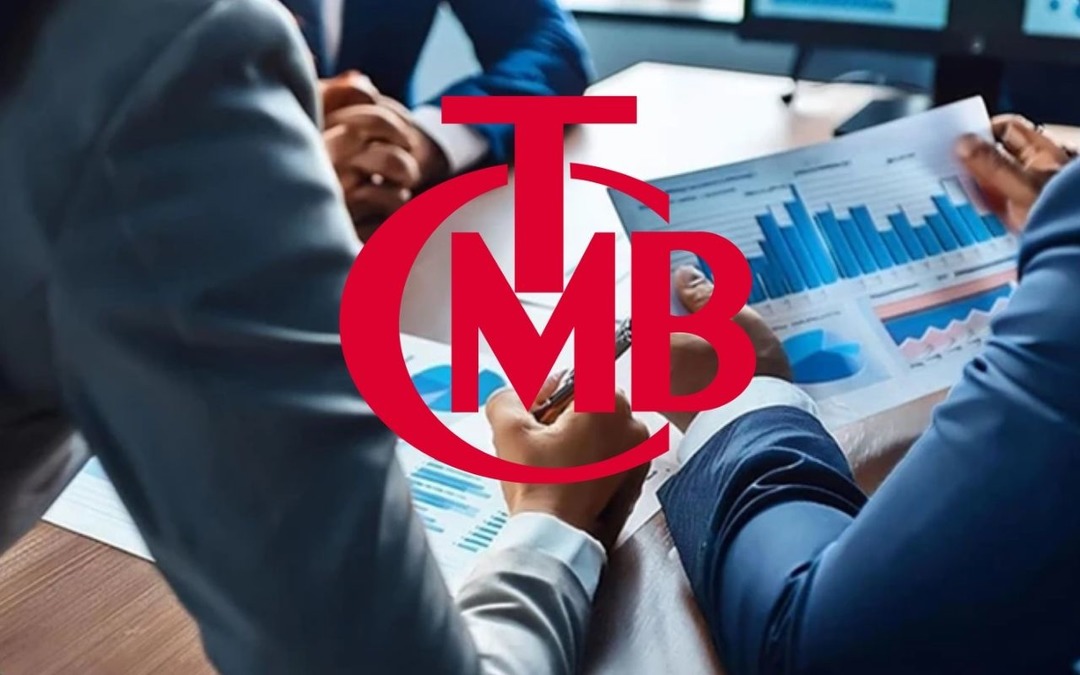 Finansal Hizmetler Güven Endeksi Eylül Ayında Yükseldi