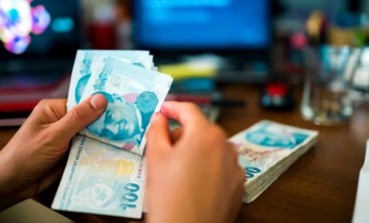 Borçlu Temerrüdü Nedir? Alacaklı Hangi Haklara Sahip?