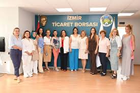 Greater Good Challenge İzmir’de Başladı