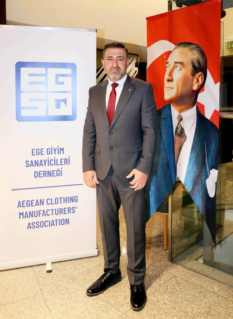EGSD Başkanı Akçakaya: Acil Adımlar Atılmalı