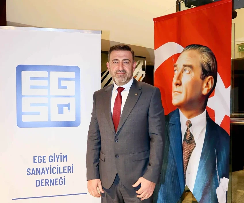 EGSD Başkanı Akçakaya: Acil Adımlar Atılmalı