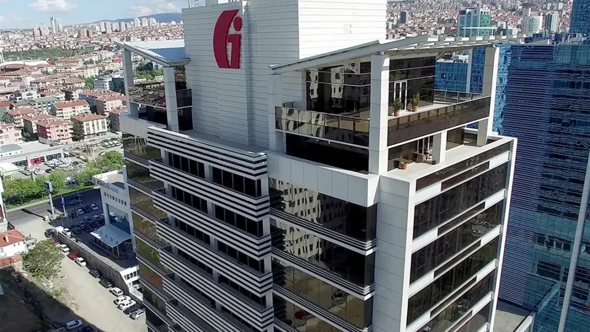 Kar Payı Gelirleri Vergi Denetiminde Tespit Edildi