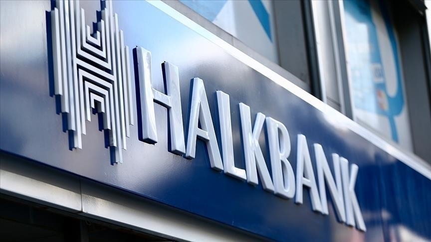 ABD Yüksek Mahkemesi, Halkbank’ın Temyiz Talebini Geri Çevirdi