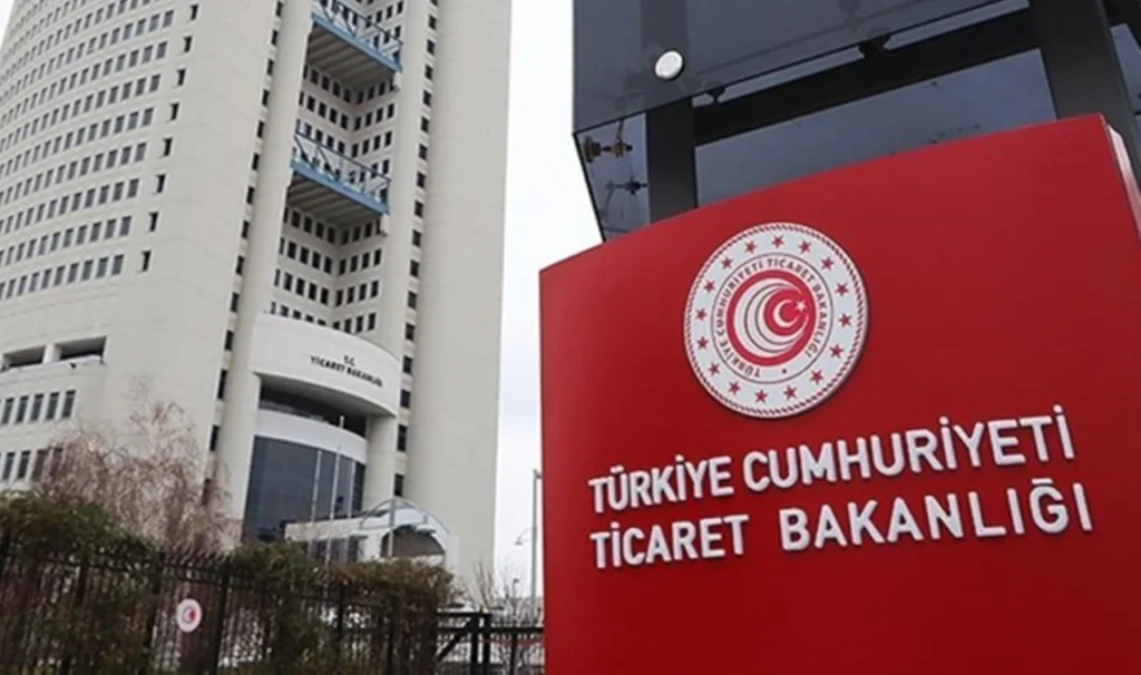 ‘Emekliye Kiralık Değildir’ İlanına Ceza