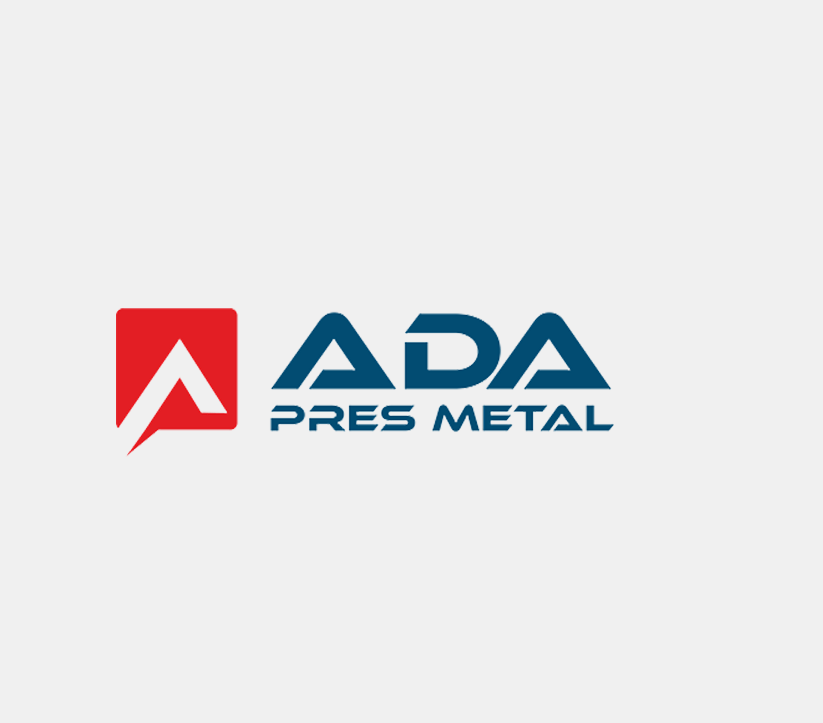 Ada Pres Metal, Konkordato Kesin Mühleti Aldı